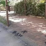 Casa Giovanna * 포르토 피노