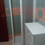 Casa Giovanna 포르토 피노