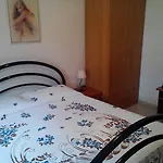펜션 Casa Giovanna