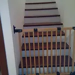 펜션 Casa Giovanna 포르토 피노