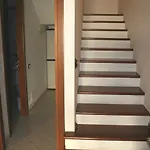 펜션 Casa Giovanna 포르토 피노