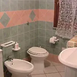 Casa Giovanna