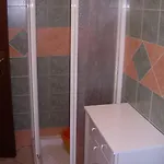 펜션 Casa Giovanna 포르토 피노