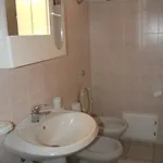 Casa Giovanna
