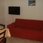 펜션 Casa Giovanna *