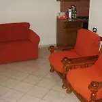 펜션 Casa Giovanna