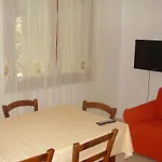 펜션 Casa Giovanna 포르토 피노