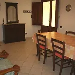 Casa Giovanna