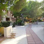 Casa Giovanna